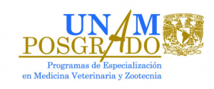CoEsp FMVZ-UNAM-CU